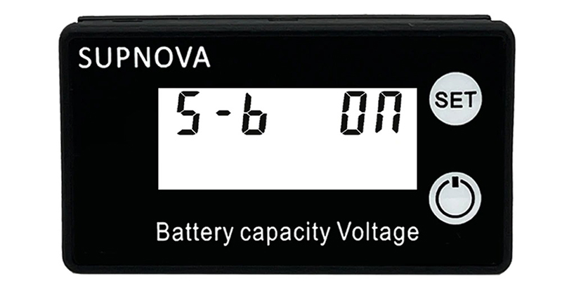 [ܼ] SUP-12SCH [SUPNOVA] 12S (44.4V) / ͸  üĿ