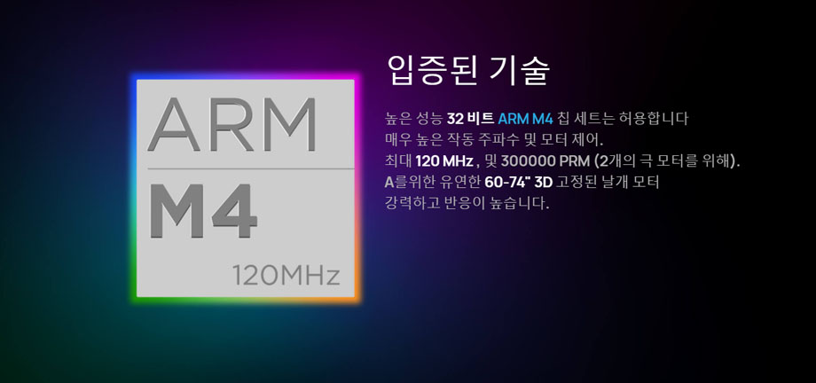 [ܼ] 30222301 [HOBBYWING] Skywalker V2 160A OPTO HV Brushless ESC 귯ø ӱ (6-14S )