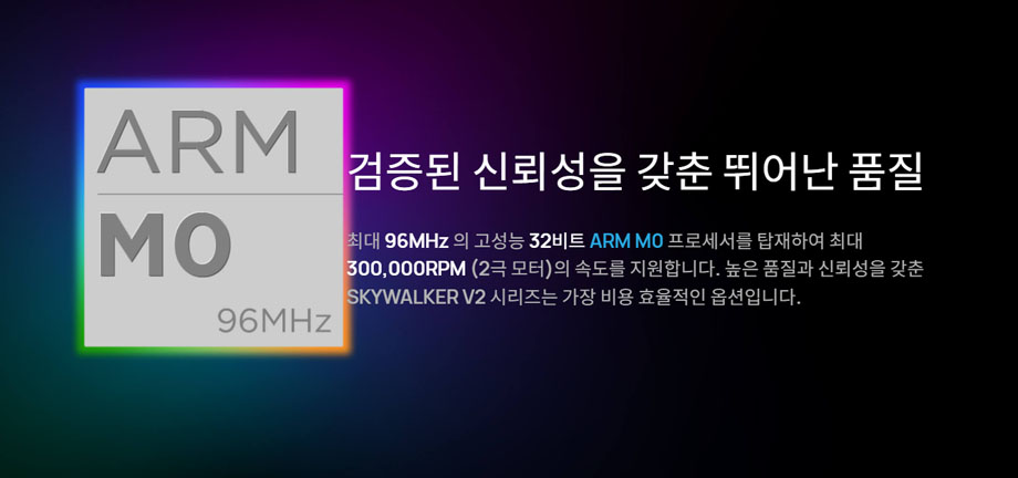 [���ܼ�] 30205201 [HOBBYWING] Skywalker V2 20A Mini Brushless ESC �귯�ø��� ���ӱ� (2-4S ����)