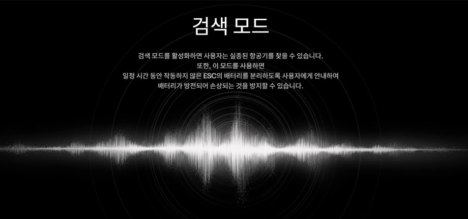 [���ܼ�] 30205201 [HOBBYWING] Skywalker V2 20A Mini Brushless ESC �귯�ø��� ���ӱ� (2-4S ����)