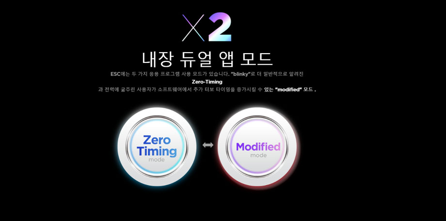 [���ܼ�] 30101300 30402654 [HOBBYWING] EZRUN MINI28 Ezrun 1626 Sensored Motor 5000KV (1/28 ������ �̴������� 30A ���ӱ� ���� EZRUN Mini28 �޺�)