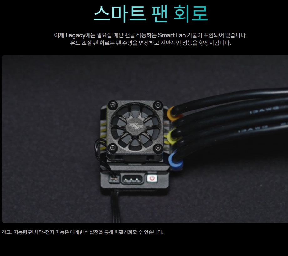 [ܼ] 30112800 [HOBBYWING] XeRun XR10 Pro Legacy 150A ӱ