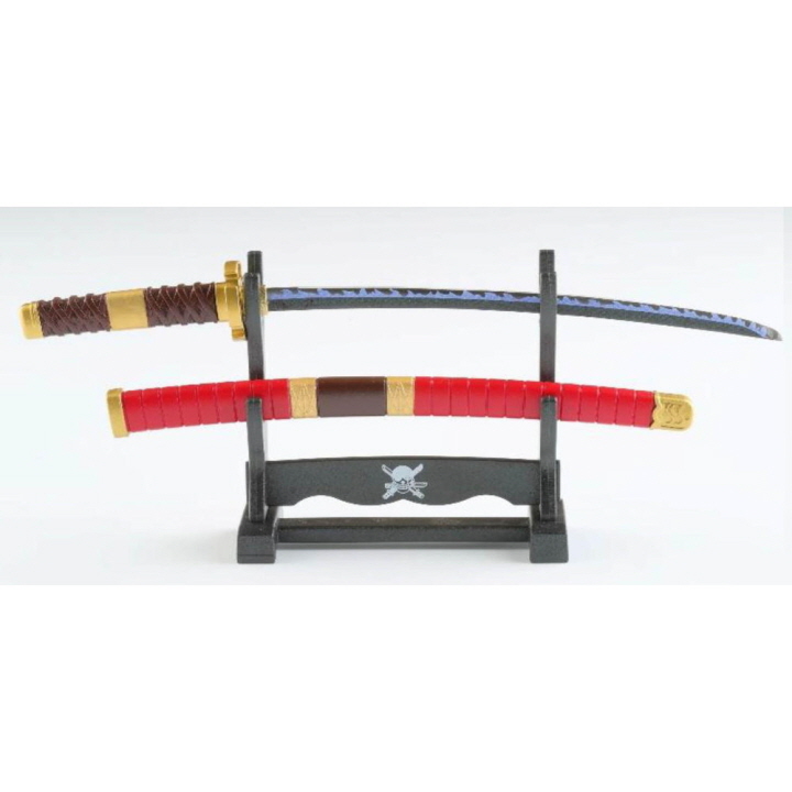 [���ܼ�] BPOP-40ZK [PLATZ] BPOP-40ZK One Piece Paper Knife Third Generation Kitoru Model (with horizontal stand)-���� �� 215mm