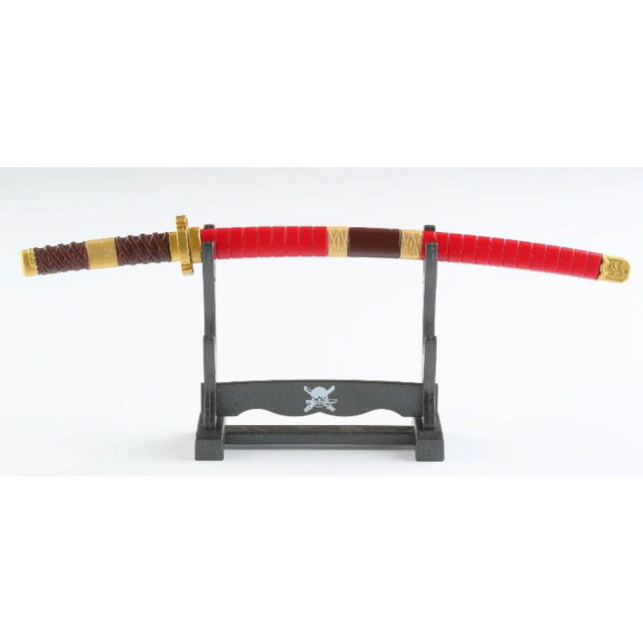 [���ܼ�] BPOP-40ZK [PLATZ] BPOP-40ZK One Piece Paper Knife Third Generation Kitoru Model (with horizontal stand)-���� �� 215mm