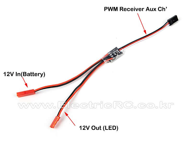 [���ܼ�]  ACK-520 ��Ŀ�� �ι� + ���� �Ƚ�ȣũ + GPS + MK15 ������ + ī�޶� ���� Ǯ�� (�����Ǹ�)