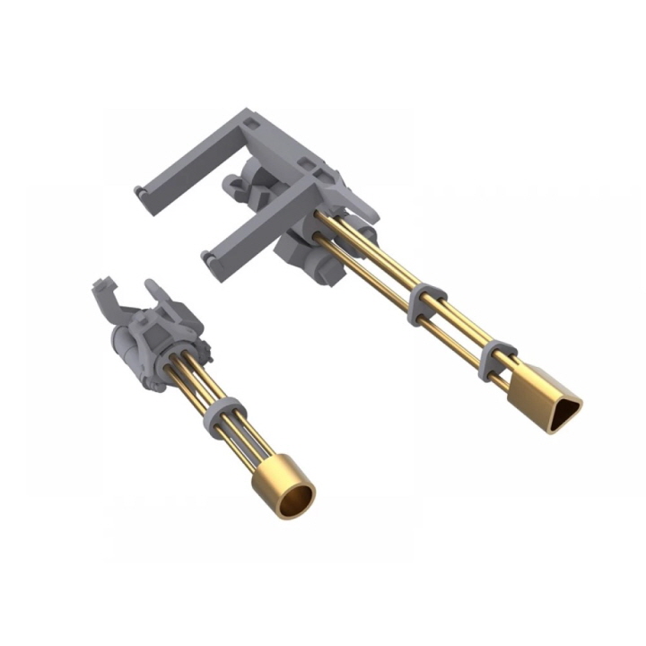 [���ܼ�] CZM50001 [ZIMI MODEL] CZM50001 1/35 AH-6J Little Bird Nightstalkers