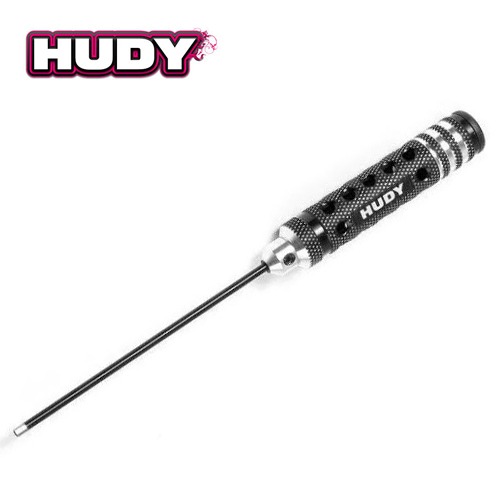 [���ܼ�] 112545 [HUDY] 112545 LIMITED EDITION - ALLEN WRENCH 2.5 MM