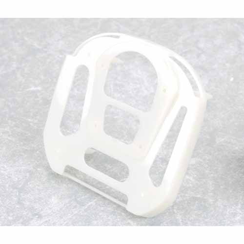 [���ܼ�] HBZ7114 [Super Cub S] Firewall with Screws