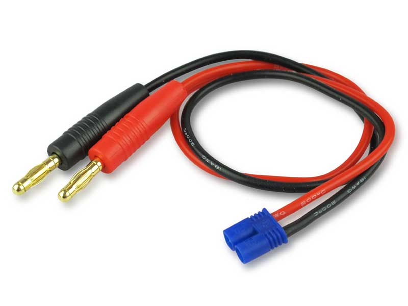 [���ܼ�] C-1026 EC2 �������̺�