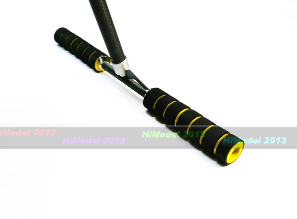 [���ܼ�] 21091 / STR-001 D24 x D8 x L65mm ���� ��Ű�� ������ (4pcs)