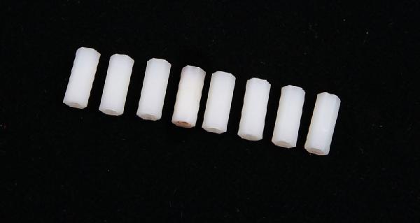 [ܼ] HJ-1005  M3x15mm Ϸ ̼ /  (8)