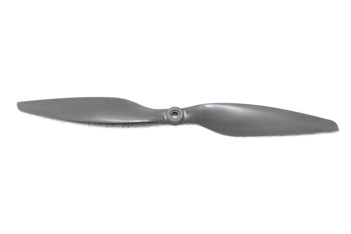 [���ܼ�]  [APC] 13x5.5MRP Multi-Rotor Propeller ����ġ (��Ƽ���� ����)