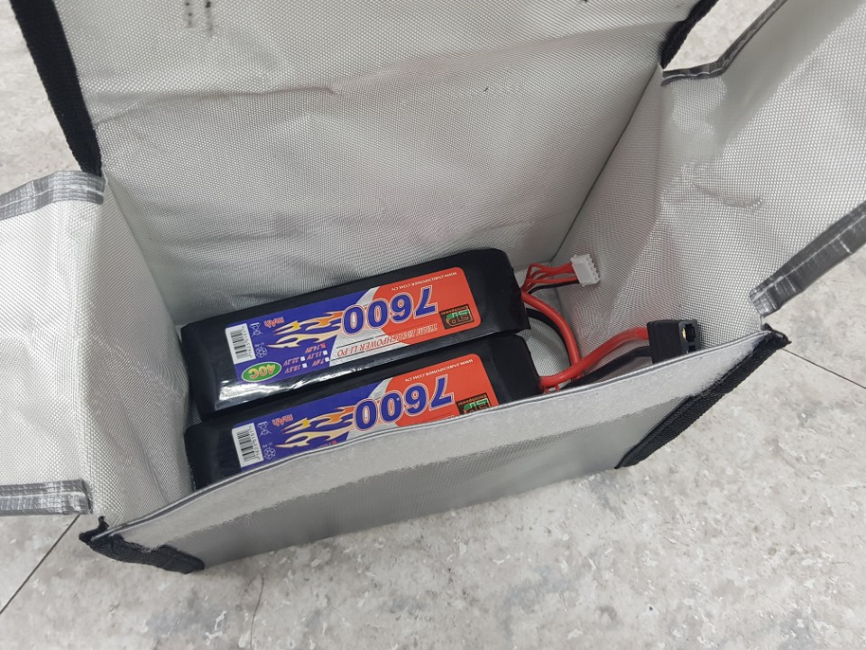 [ܼ] 17900 [ARRIS] ͸  ȭ (  ) - ڽŸ 