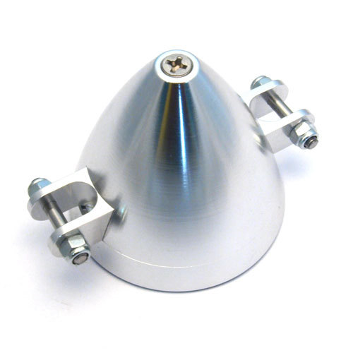 [ܼ] HY2-1502 [HY] ǰ ˷̴  ǳ D33 Yoke 8mm  3.17mm