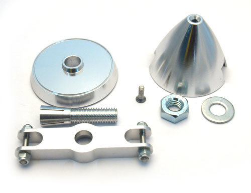 [ܼ] HY2-1502 [HY] ǰ ˷̴  ǳ D33 Yoke 8mm  3.17mm