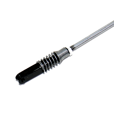 [���ܼ�] DUB306 DUBRO-306 Kwik-Link & Rod ���� .093��ġ(2.4mm) 1��